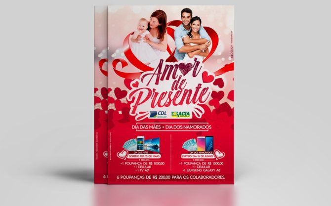 Apresentacao