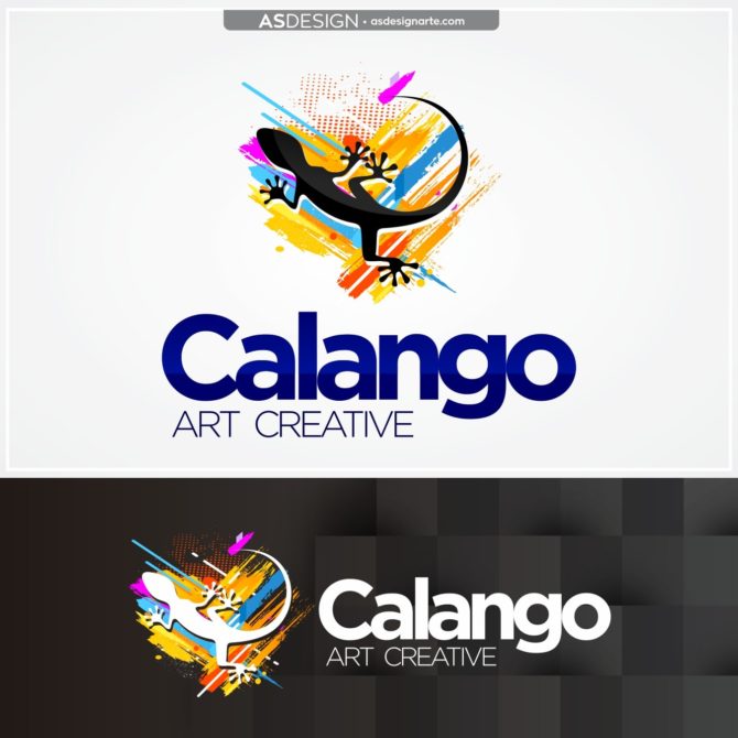 Calango Art Creative