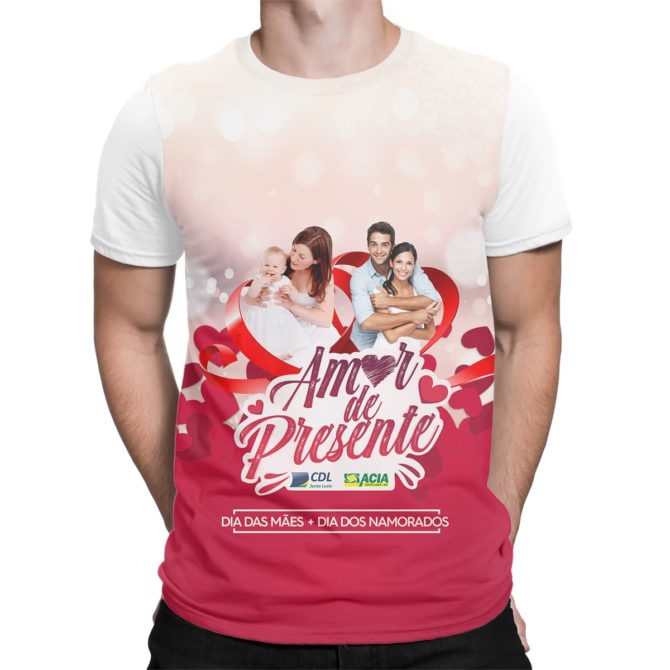 CamisaFrente
