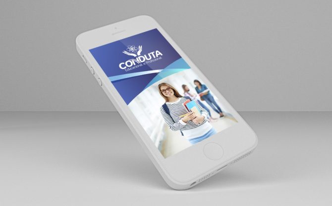 Celular1