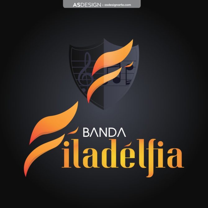 Banda Filadélfia