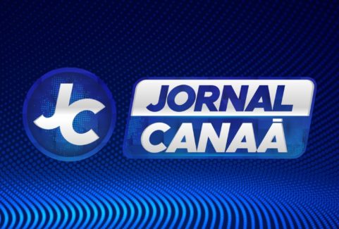 Jornal Canaã