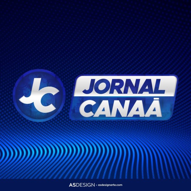 Jornal Canaã