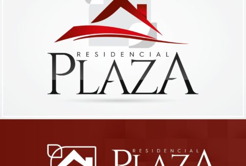 Residencial Plaza