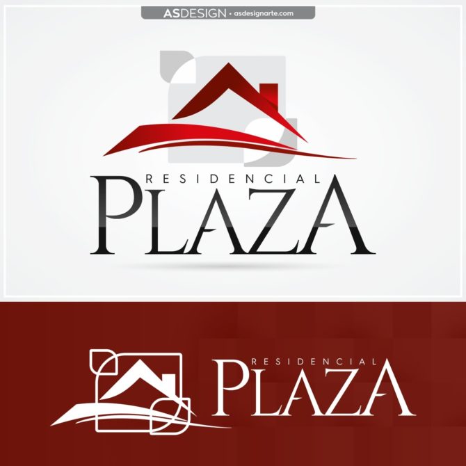 Residencial Plaza