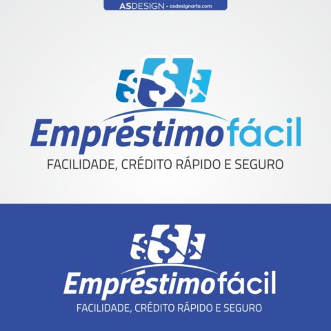 Empréstimo Fácil