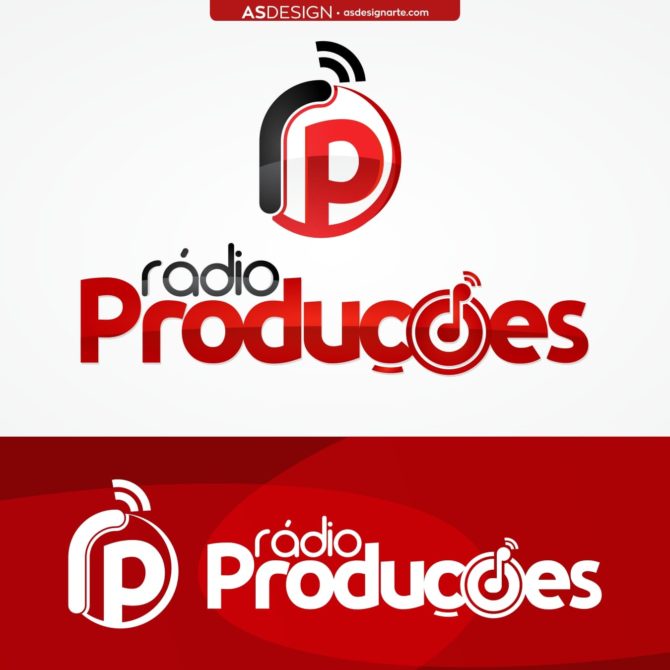 Rádio Produções