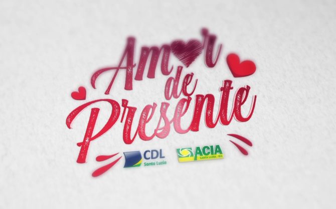 LogotipoAMDP