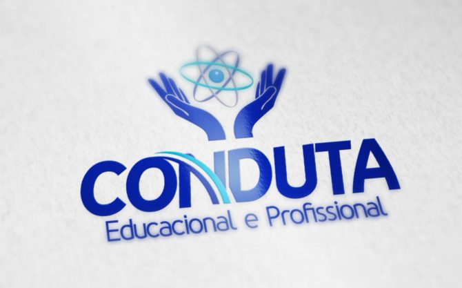 LogotipoConduta