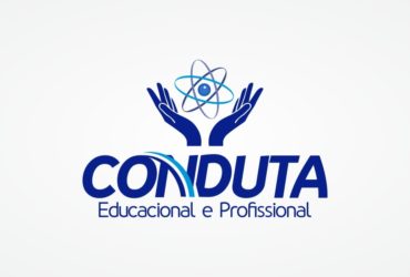 CONDUTA – Educacional e Profissional