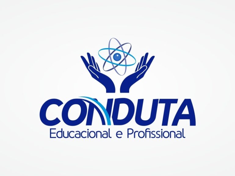 CONDUTA – Educacional e Profissional
