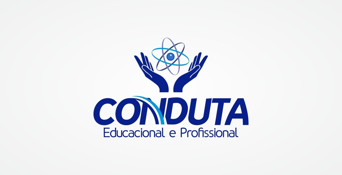 CONDUTA – Educacional e Profissional