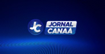 Jornal Canaã