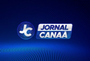 Jornal Canaã
