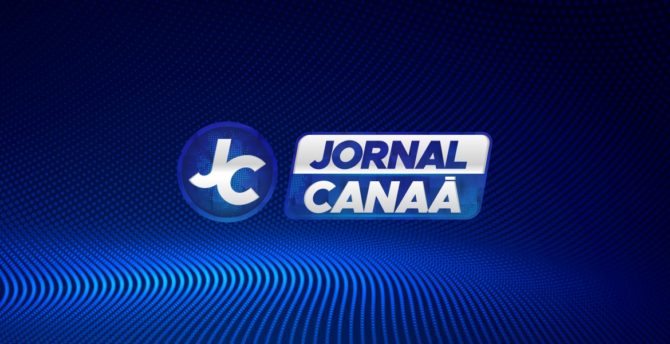 PostJornalCanaa