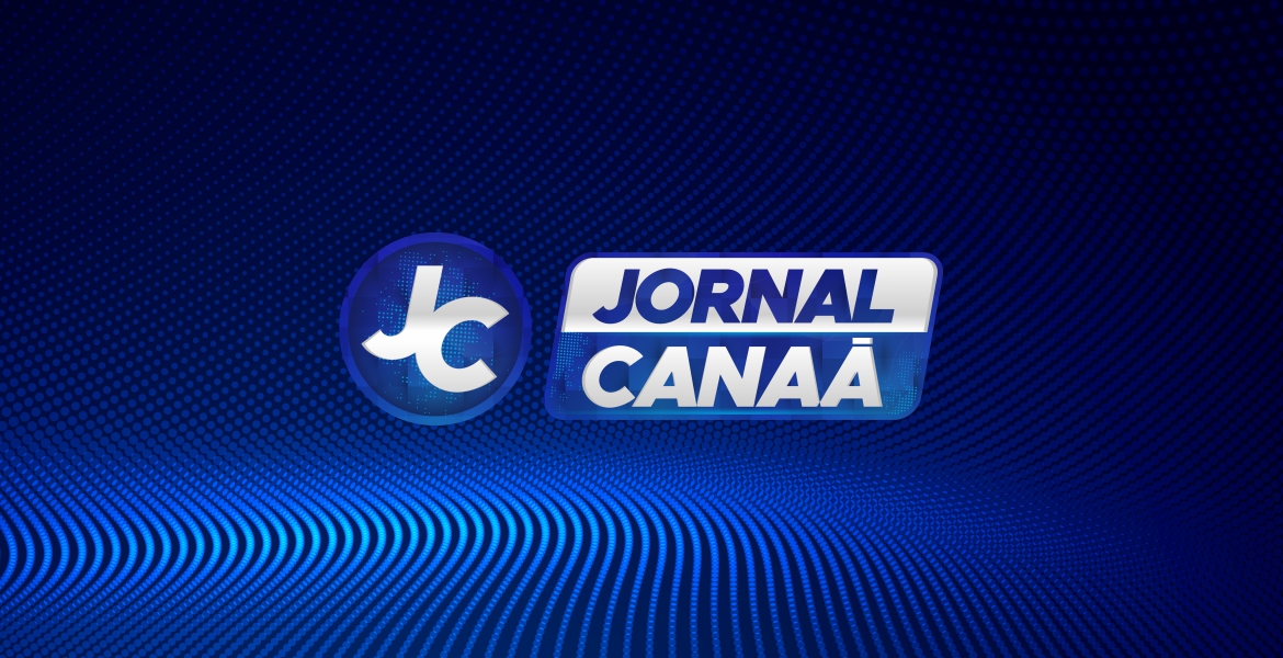 Jornal Canaã