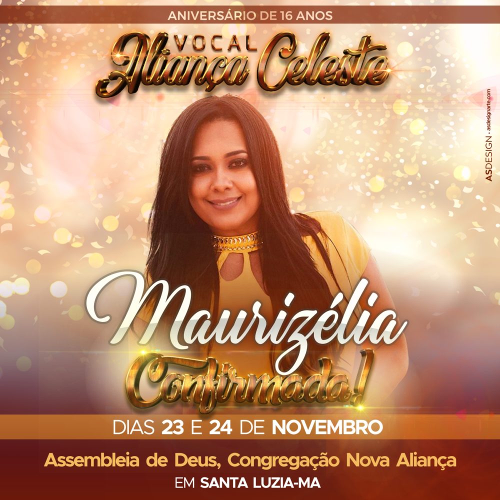 PostNovaAliança