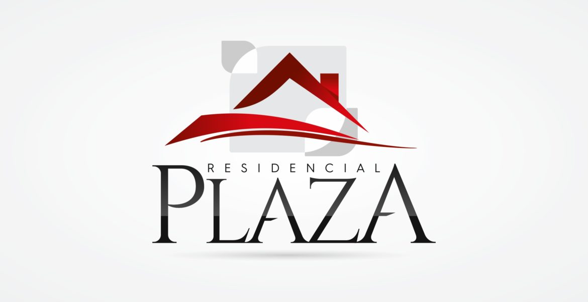 Residencial Plaza