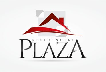 Residencial Plaza