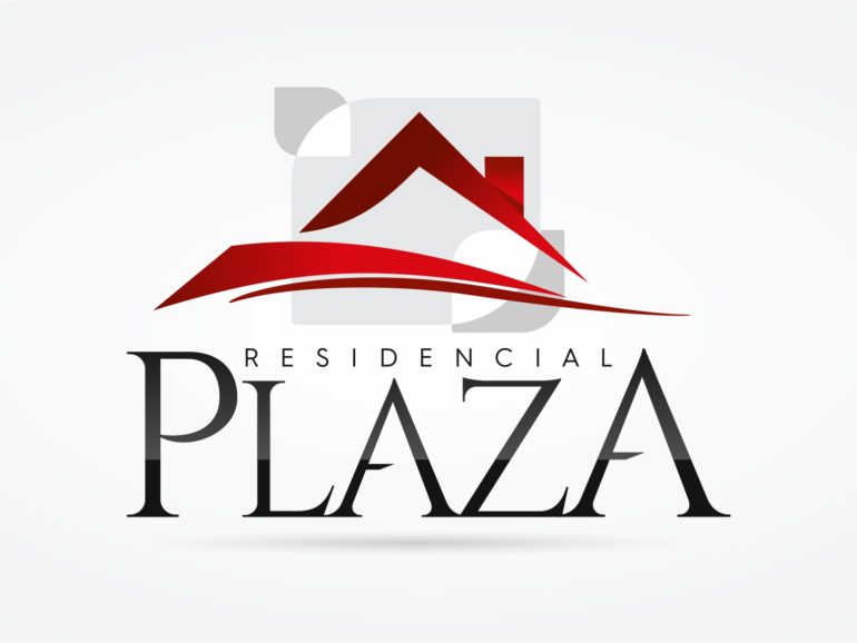 Residencial Plaza