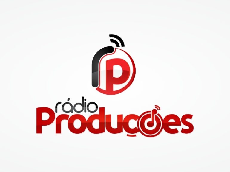 Rádio Produções