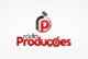 Rádio Produções