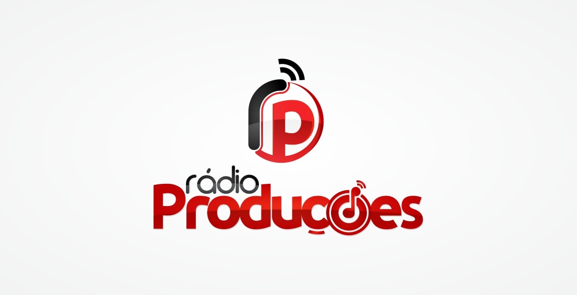 Rádio Produções