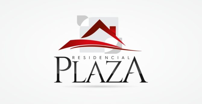 PostResidencialPlaza