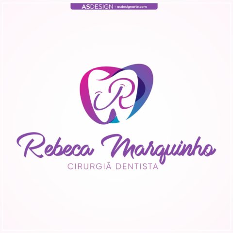 Dra. Rebeca Marquinho