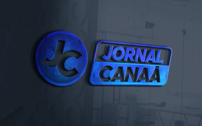 jornalcannaesc