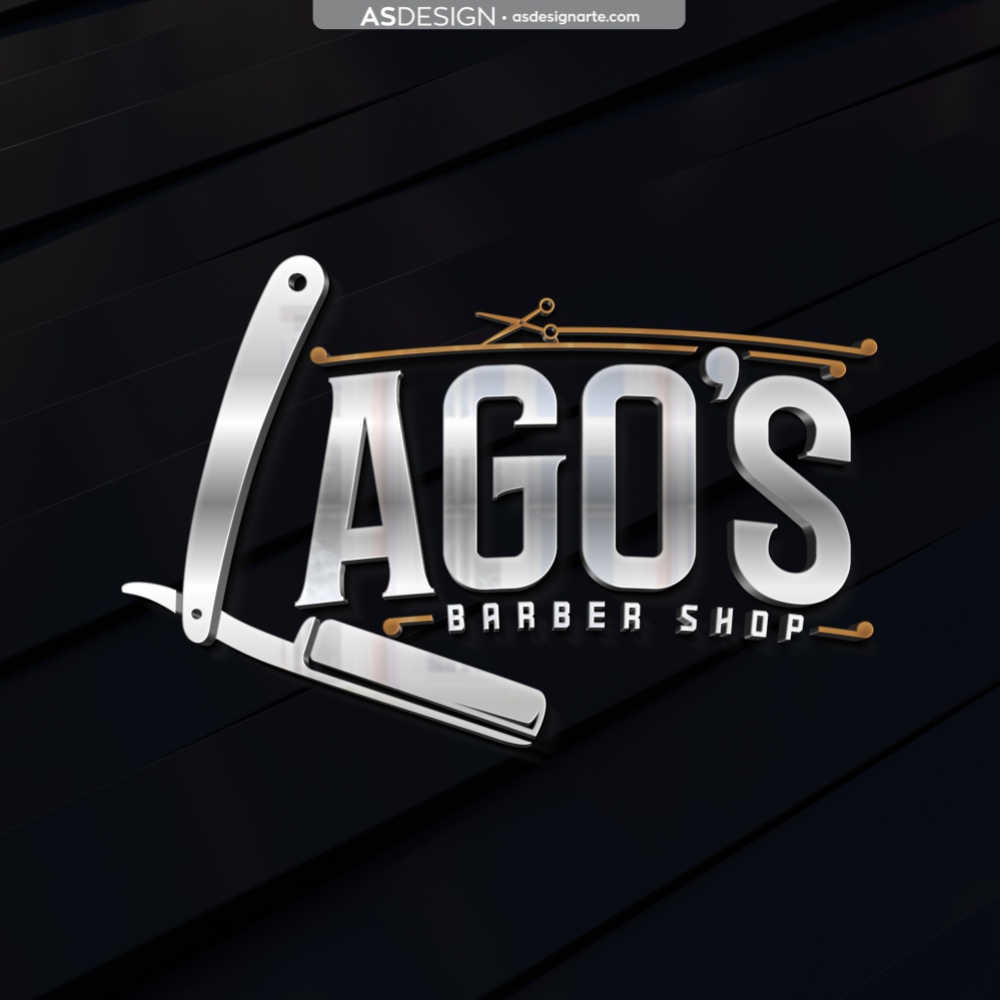 Lagos_BarberShop