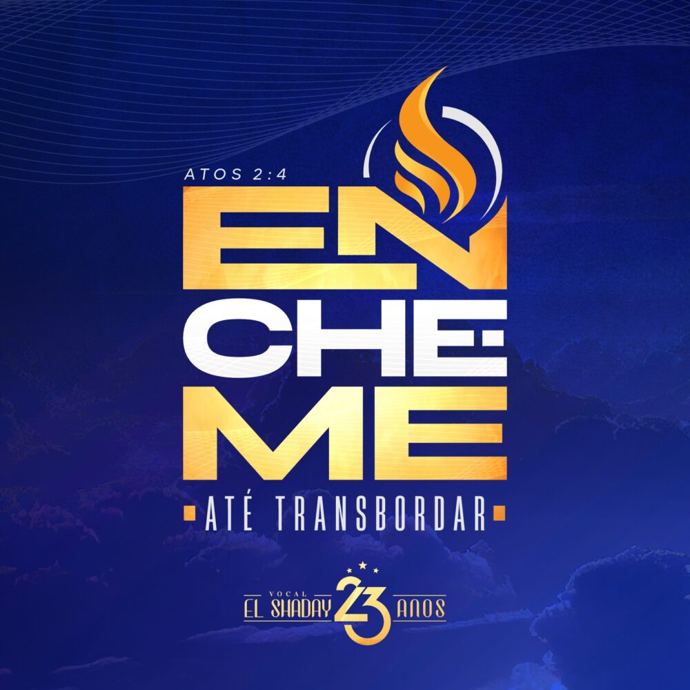 TEMA